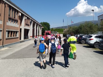 CRPC1FOLIGNO189